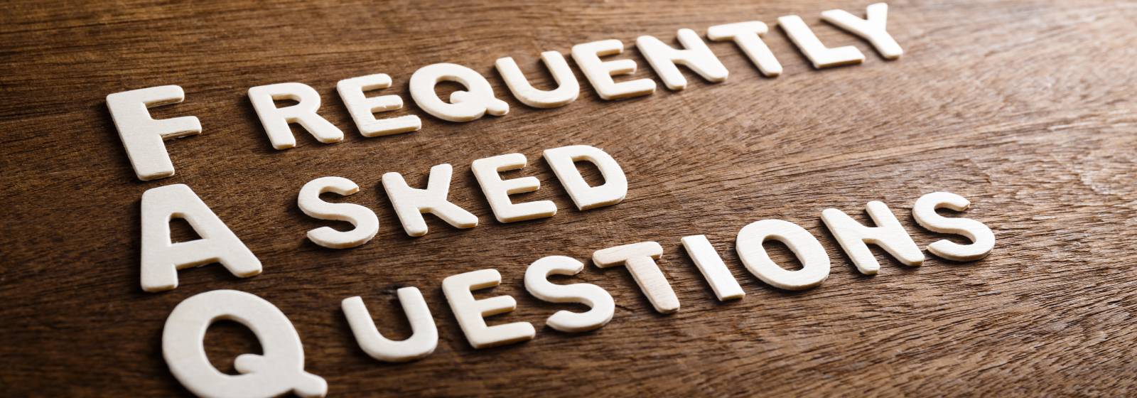 Super 8 Grand Prairie